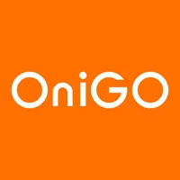 宅配ネットスーパーOniGO / フードデリバリー icon