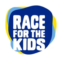 RBC Race for the Kids 2021 icon