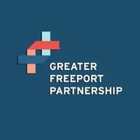 Greater Freeport Partnership icon