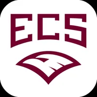 ECS Eagles icon