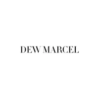 Dewmarcel icon