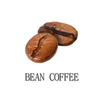 beancoffee icon