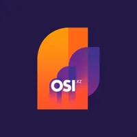 Osi.kz для сотрудников УК и СК icon