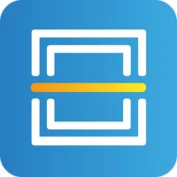 Scannero: fast scan to PDF&JPG icon