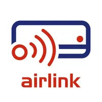 Pioneer Airlink icon