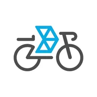 GINA Bike icon