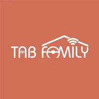 TAB Family icon