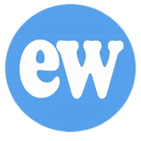 EverythingAtWork icon