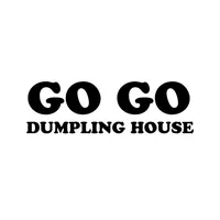 Go Go Dumpling House icon