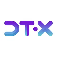 DTX Verifier icon