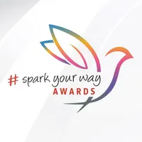 #SYWAward icon