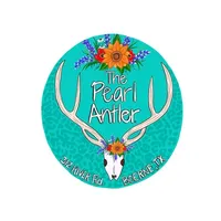 The Pearl Antler icon