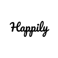 Happily: Wedding Photo Gallery icon