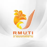 RMUTI Connect icon