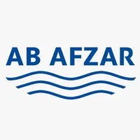 abafzar icon