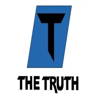 TRUTH Family Fitness icon