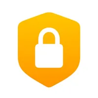 Child Safe Kit X: Porn Blocker icon