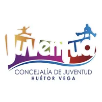 Juventud Huétor Vega icon