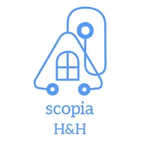 Scopia icon