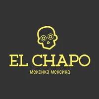 EL CHAPO СПб icon