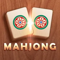 Mahjong: Tile Match Master icon