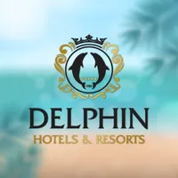 Delphin Hotels icon