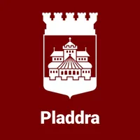 Pladdra icon