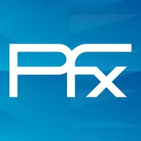 海外送金　PayForex icon