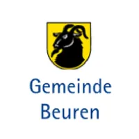 Gemeinde Beuren icon