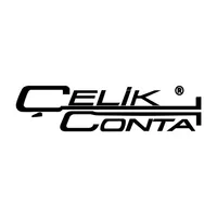 Çelik Conta icon