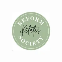 Reform Society Pilates icon