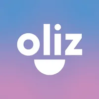 Oliz icon