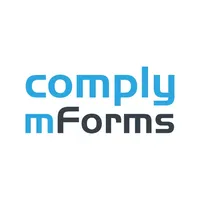 Comply mForms icon