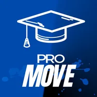 IesFácil Move PRO icon