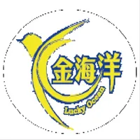 金海洋 icon