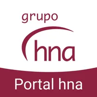 Portal Hna icon