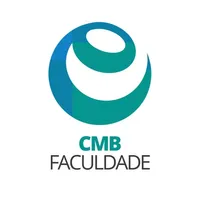 Faculdade CMB icon