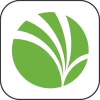 Ingredion Tapioca GrowTH icon