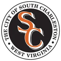 My South Charleston icon