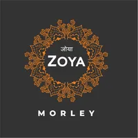 Zoya Morley Branch icon