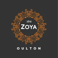 Zoya Oulton Branch icon