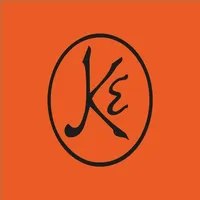 MAISON KAYSER icon