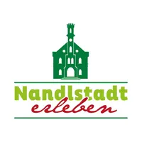 Markt Nandlstadt icon