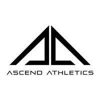 Ascend Athletics icon