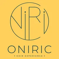 Oniric icon