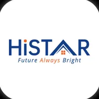 Histar Smart Home icon