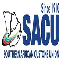 Sacu icon