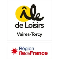 Île de loisirs de Vaires-Torcy icon