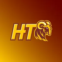 HT Ram Check icon