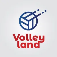 VolleyLand icon